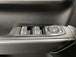 New 2026 Chevrolet Silverado 1500 Custom Crew Cab for sale #260286 - photo 25