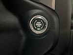 New 2026 Chevrolet Silverado 1500 Custom Crew Cab for sale #260286 - photo 26
