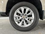New 2026 Chevrolet Silverado 1500 Custom Crew Cab for sale #260286 - photo 28