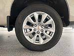 New 2026 Chevrolet Silverado 1500 Custom Crew Cab for sale #260286 - photo 29