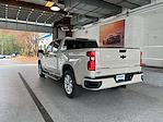 New 2026 Chevrolet Silverado 1500 Custom Crew Cab for sale #260286 - photo 6