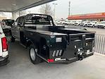New 2026 Chevrolet Silverado 3500 Crew Cab Cab Chassis for sale #260306 - photo 3