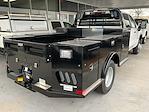 New 2026 Chevrolet Silverado 3500 Crew Cab Cab Chassis for sale #260306 - photo 4