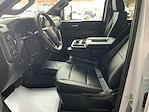 New 2026 Chevrolet Silverado 3500 Crew Cab Cab Chassis for sale #260306 - photo 6
