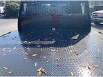 New 2026 Chevrolet Silverado 3500 Crew Cab Flatbed Truck for sale #260326DT - photo 5