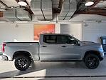 New 2026 Chevrolet Silverado 1500 LT Crew Cab for sale #260334 - photo 10