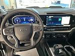 New 2026 Chevrolet Silverado 1500 LT Crew Cab for sale #260334 - photo 11