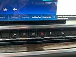 New 2026 Chevrolet Silverado 1500 LT Crew Cab for sale #260334 - photo 17