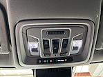New 2026 Chevrolet Silverado 1500 LT Crew Cab for sale #260334 - photo 19