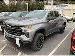 New 2026 Chevrolet Silverado 1500 LT Crew Cab for sale #260334 - photo 3