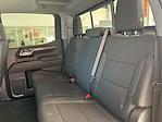 New 2026 Chevrolet Silverado 1500 LT Crew Cab for sale #260334 - photo 20