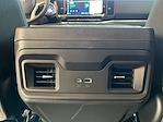 New 2026 Chevrolet Silverado 1500 LT Crew Cab for sale #260334 - photo 21