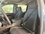 New 2026 Chevrolet Silverado 1500 LT Crew Cab for sale #260334 - photo 22