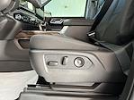 New 2026 Chevrolet Silverado 1500 LT Crew Cab for sale #260334 - photo 23