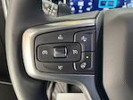 New 2026 Chevrolet Silverado 1500 LT Crew Cab for sale #260334 - photo 24