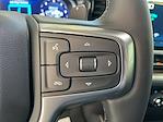 New 2026 Chevrolet Silverado 1500 LT Crew Cab for sale #260334 - photo 25