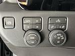 New 2026 Chevrolet Silverado 1500 LT Crew Cab for sale #260334 - photo 28