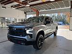 New 2026 Chevrolet Silverado 1500 LT Crew Cab for sale #260334 - photo 4