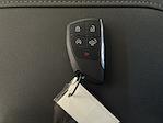 New 2026 Chevrolet Silverado 1500 LT Crew Cab for sale #260334 - photo 30