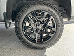 New 2026 Chevrolet Silverado 1500 LT Crew Cab for sale #260334 - photo 31