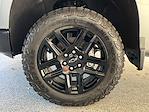 New 2026 Chevrolet Silverado 1500 LT Crew Cab for sale #260334 - photo 32