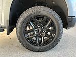 New 2026 Chevrolet Silverado 1500 LT Crew Cab for sale #260334 - photo 33