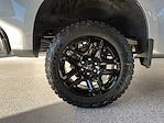 New 2026 Chevrolet Silverado 1500 LT Crew Cab for sale #260334 - photo 34
