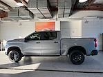 New 2026 Chevrolet Silverado 1500 LT Crew Cab for sale #260334 - photo 5