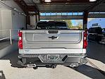 New 2026 Chevrolet Silverado 1500 LT Crew Cab for sale #260334 - photo 7