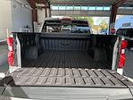 New 2026 Chevrolet Silverado 1500 LT Crew Cab for sale #260334 - photo 8