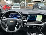 New 2026 Chevrolet Silverado 1500 LTZ Crew Cab for sale #260335 - photo 10