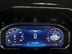 New 2026 Chevrolet Silverado 1500 LTZ Crew Cab for sale #260335 - photo 11