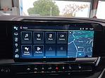 New 2026 Chevrolet Silverado 1500 LTZ Crew Cab for sale #260335 - photo 13