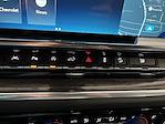 New 2026 Chevrolet Silverado 1500 LTZ Crew Cab for sale #260335 - photo 16