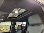 New 2026 Chevrolet Silverado 1500 LTZ Crew Cab for sale #260335 - photo 20