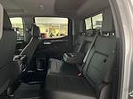New 2026 Chevrolet Silverado 1500 LTZ Crew Cab for sale #260335 - photo 22