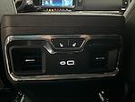 New 2026 Chevrolet Silverado 1500 LTZ Crew Cab for sale #260335 - photo 23