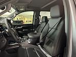 New 2026 Chevrolet Silverado 1500 LTZ Crew Cab for sale #260335 - photo 24