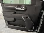 New 2026 Chevrolet Silverado 1500 LTZ Crew Cab for sale #260335 - photo 25
