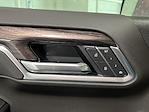 New 2026 Chevrolet Silverado 1500 LTZ Crew Cab for sale #260335 - photo 26
