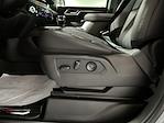 New 2026 Chevrolet Silverado 1500 LTZ Crew Cab for sale #260335 - photo 28