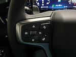 New 2026 Chevrolet Silverado 1500 LTZ Crew Cab for sale #260335 - photo 29