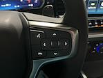 New 2026 Chevrolet Silverado 1500 LTZ Crew Cab for sale #260335 - photo 30