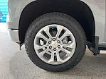 New 2026 Chevrolet Silverado 1500 LTZ Crew Cab for sale #260335 - photo 33