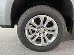 New 2026 Chevrolet Silverado 1500 LTZ Crew Cab for sale #260335 - photo 34