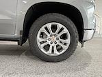 New 2026 Chevrolet Silverado 1500 LTZ Crew Cab for sale #260335 - photo 35