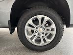 New 2026 Chevrolet Silverado 1500 LTZ Crew Cab for sale #260335 - photo 36