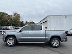 New 2026 Chevrolet Silverado 1500 LTZ Crew Cab for sale #260335 - photo 6