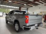 New 2026 Chevrolet Silverado 1500 LTZ Crew Cab for sale #260335 - photo 7