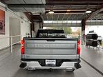 New 2026 Chevrolet Silverado 1500 LTZ Crew Cab for sale #260335 - photo 3